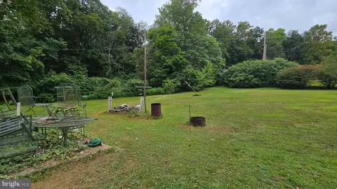 7 Hummels Ln, Mcclure, PA 17841 photo 25
