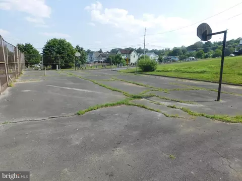 0 N Main St, Yeagertown, PA 17099