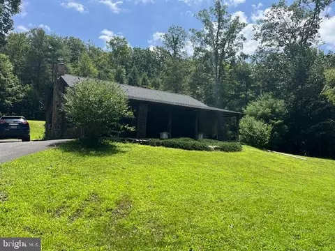 70 Kathryn, Mcclure, PA 17841