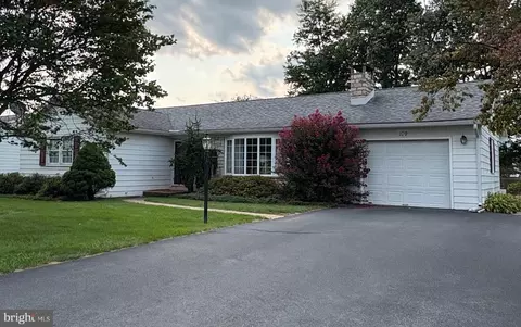 109 Woodland Cir, Reedsville, PA 17084
