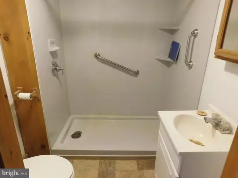 Bath - 5 Barnett Ln, Mcclure, PA 17841 photo 2 of 2