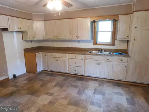 Kitchen - 5 Barnett Ln, Mcclure, PA 17841 photo 1 of 1