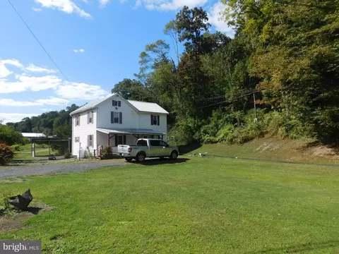 Other - 5 Barnett Ln, Mcclure, PA 17841 photo 1 of 1