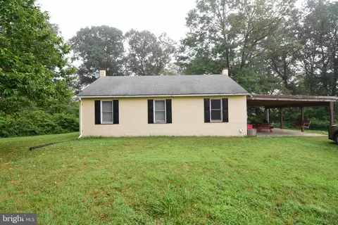149 Juniata Dr, Mcveytown, PA 17051