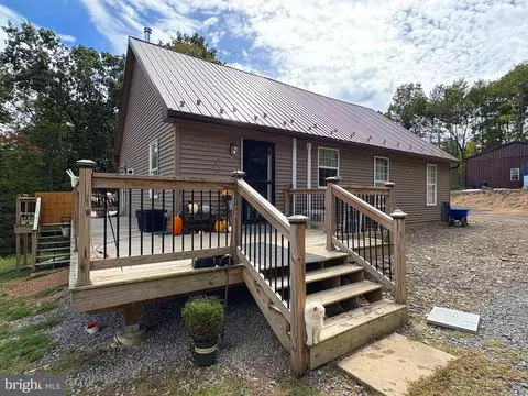 10 Lower Bald Eagle, Mcclure, PA 17841 photo 1