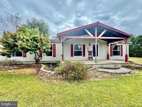 240 Train Trl, Mcveytown, PA 17051