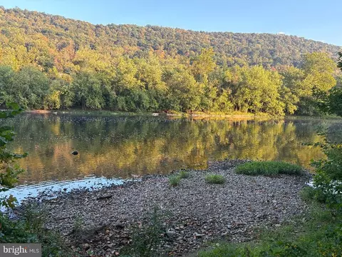 0 E River Rd, Mcveytown, PA 17051