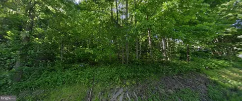 00 Ferguson Valley Rd, Mcveytown, PA 17051