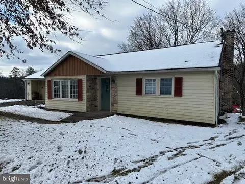 3037 Us Highway 522n, Lewistown, PA 17044