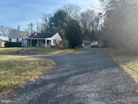 8102 Us Highway 522, Mcveytown, PA 17051