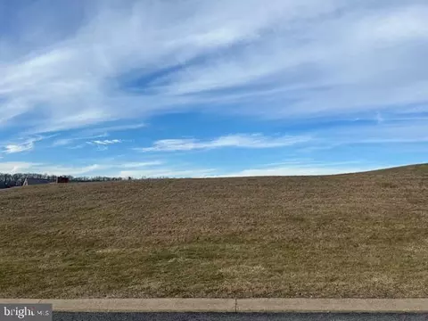 lot86 Sunshine Cir, Lewistown, PA 17044
