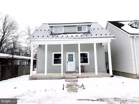 366 Cedar St, Mount Union, PA 17066