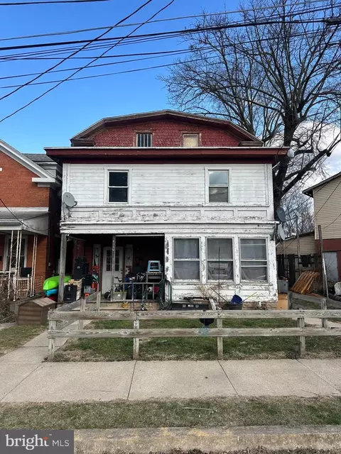 6350 Belle Ave, Lewistown, PA 17044