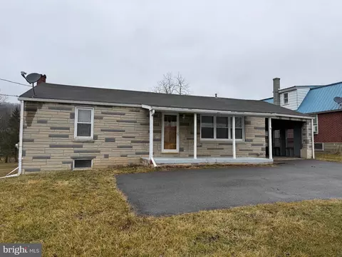 8519 Us Highway 522 S, Lewistown, PA 17044