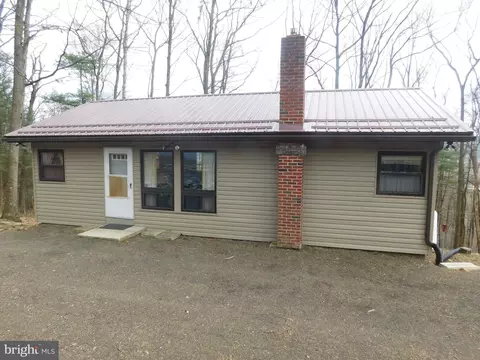 200 Lower Stone Mountain Rd, Belleville, PA 17004