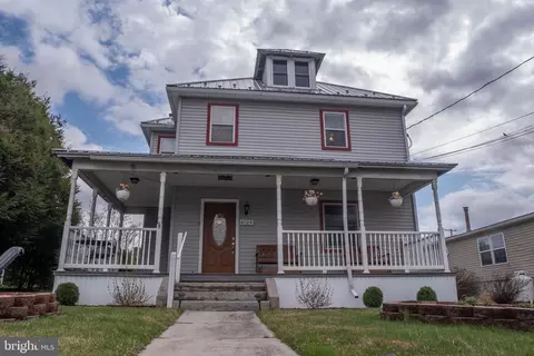 4104 E Main St, Belleville, PA 17004