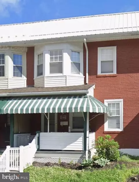 346 Terrace Blvd, Lewistown, PA 17044