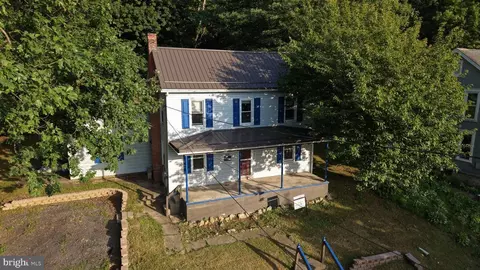516 Highland Ave, Burnham, PA 17009