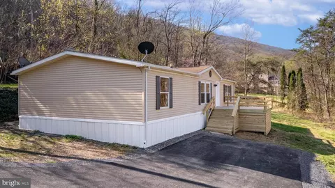 4943 Sr 103 N, Lewistown, PA 17044