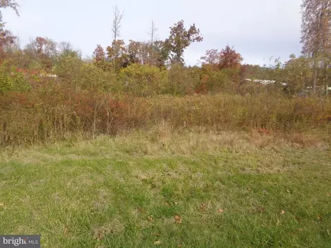 Route 522 S, Lewistown, PA 17044