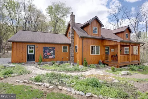 138 Deerwood Dr, Mcveytown, PA 17051