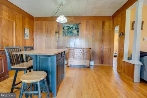 Other - 611 E Freedom Ave, Burnham, PA 17009 photo 9 of 15