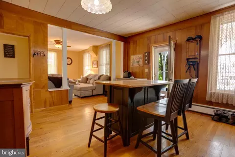 Other - 611 E Freedom Ave, Burnham, PA 17009 photo 5 of 15