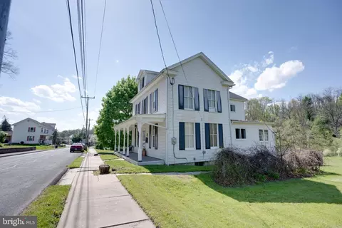 Other - 611 E Freedom Ave, Burnham, PA 17009 photo 2 of 15