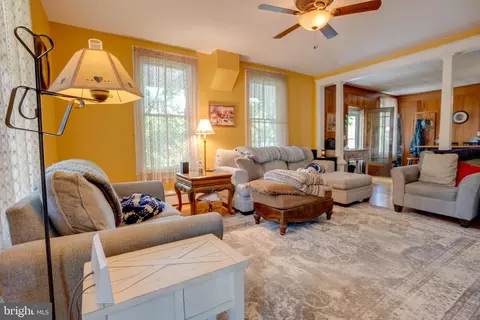 Other - 611 E Freedom Ave, Burnham, PA 17009 photo 3 of 15