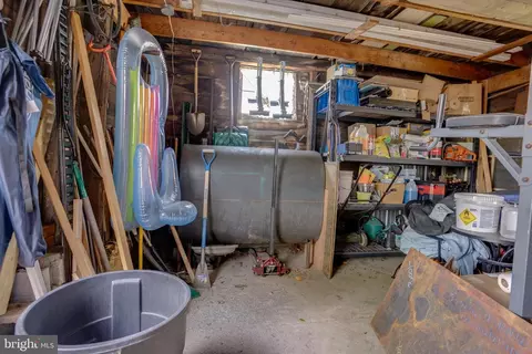 Other - 611 E Freedom Ave, Burnham, PA 17009 photo 14 of 15