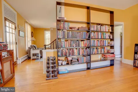 Other - 611 E Freedom Ave, Burnham, PA 17009 photo 8 of 15