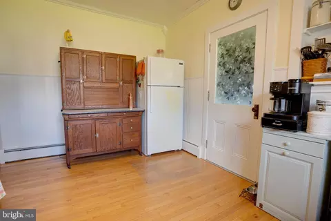 Other - 611 E Freedom Ave, Burnham, PA 17009 photo 7 of 15