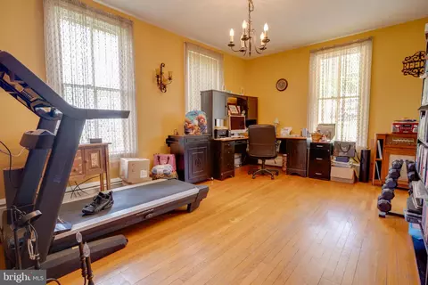 Other - 611 E Freedom Ave, Burnham, PA 17009 photo 10 of 15