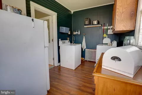 Other - 611 E Freedom Ave, Burnham, PA 17009 photo 6 of 15