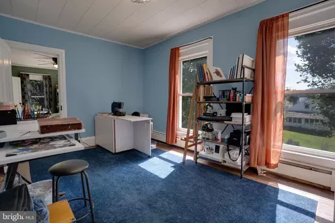 Other - 611 E Freedom Ave, Burnham, PA 17009 photo 11 of 15