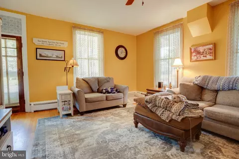 Other - 611 E Freedom Ave, Burnham, PA 17009 photo 4 of 15