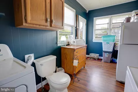 Other - 611 E Freedom Ave, Burnham, PA 17009 photo 13 of 15
