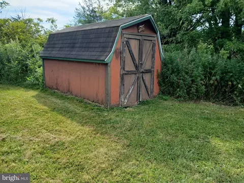 1614 Alfarata, Mcclure, PA 17841 photo 28