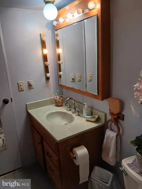 1614 Alfarata, Mcclure, PA 17841 photo 21