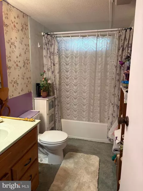 1614 Alfarata, Mcclure, PA 17841 photo 11