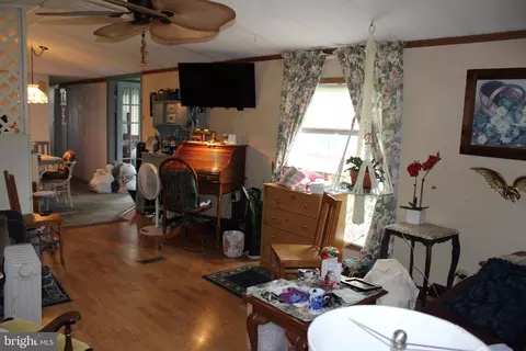 1614 Alfarata, Mcclure, PA 17841 photo 15