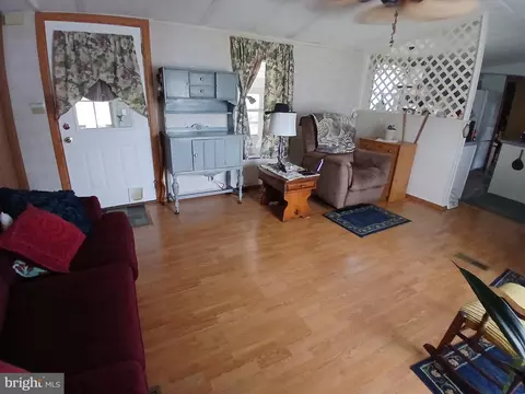 1614 Alfarata, Mcclure, PA 17841 photo 11