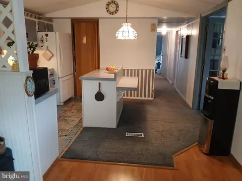 1614 Alfarata, Mcclure, PA 17841 photo 12