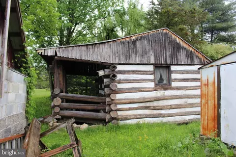 1614 Alfarata, Mcclure, PA 17841 photo 17