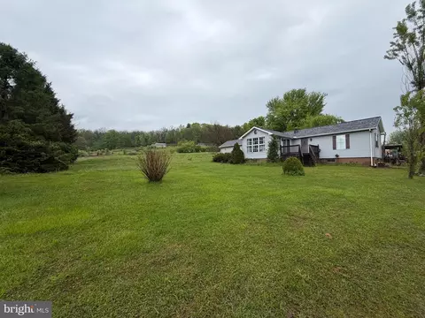 1614 Alfarata, Mcclure, PA 17841 photo 2