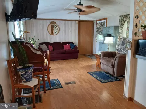 1614 Alfarata, Mcclure, PA 17841 photo 10