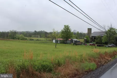 1614 Alfarata, Mcclure, PA 17841 photo 23