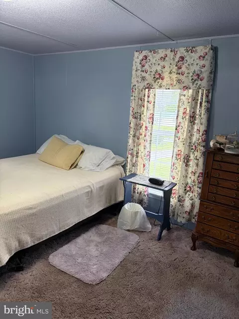 1614 Alfarata, Mcclure, PA 17841 photo 13