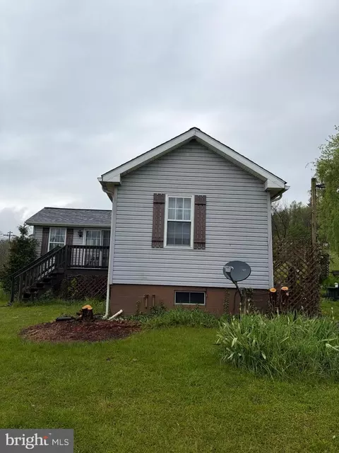 1614 Alfarata, Mcclure, PA 17841 photo 4