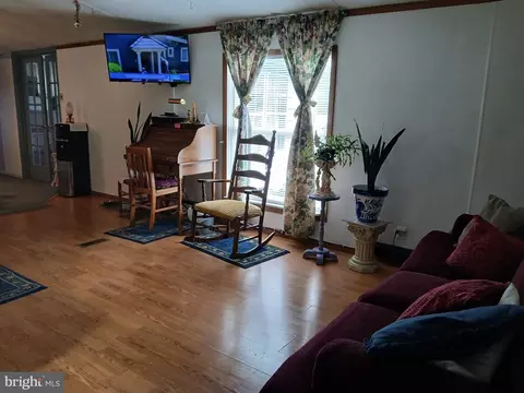 1614 Alfarata, Mcclure, PA 17841 photo 9